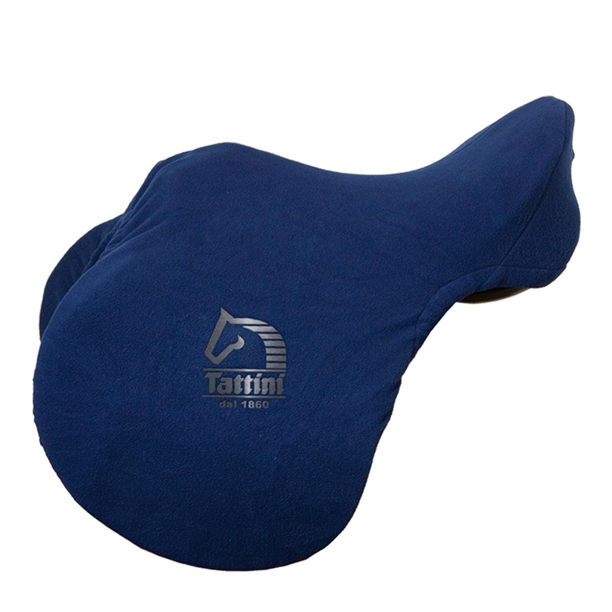 Tattini Couvre selle - SHOPHORSE